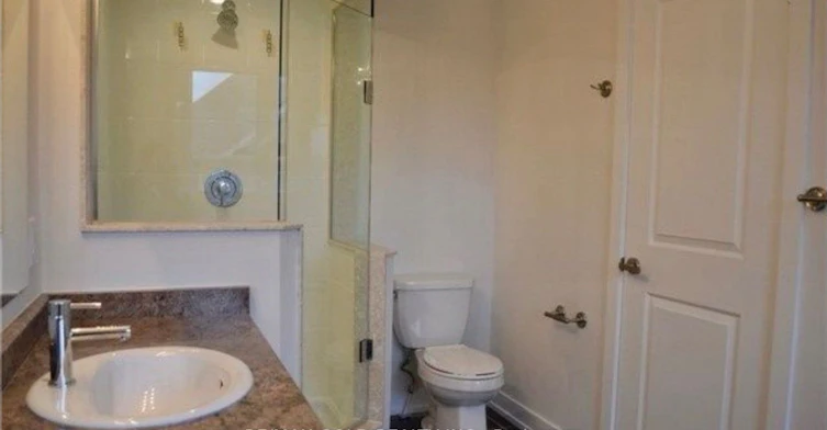 33 Villadowns Trail, Brampton, ON, L6R 3V6 - 14