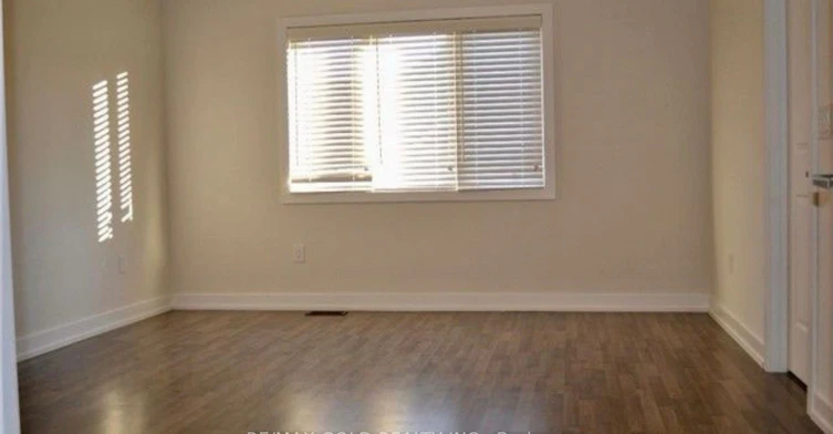 33 Villadowns Trail, Brampton, ON, L6R 3V6 - 12