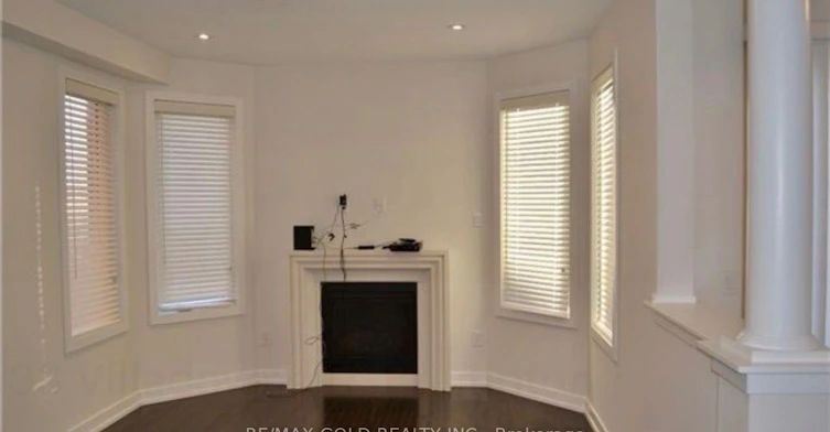 33 Villadowns Trail, Brampton, ON, L6R 3V6 - 5
