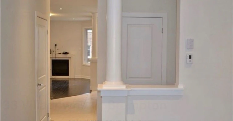 33 Villadowns Trail, Brampton, ON, L6R 3V6 - 3