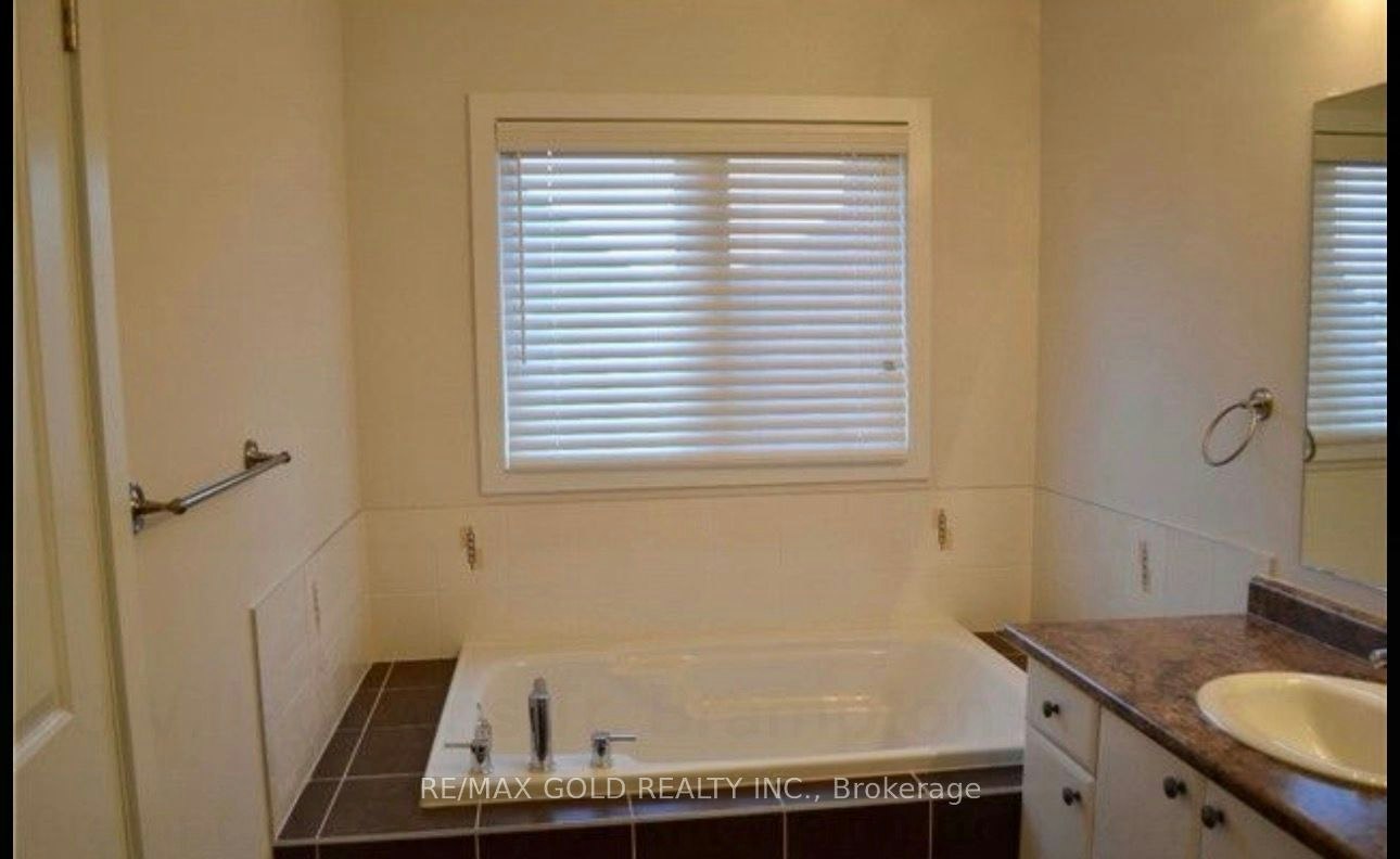33 Villadowns Trail, Brampton, ON, L6R 3V6 - 15