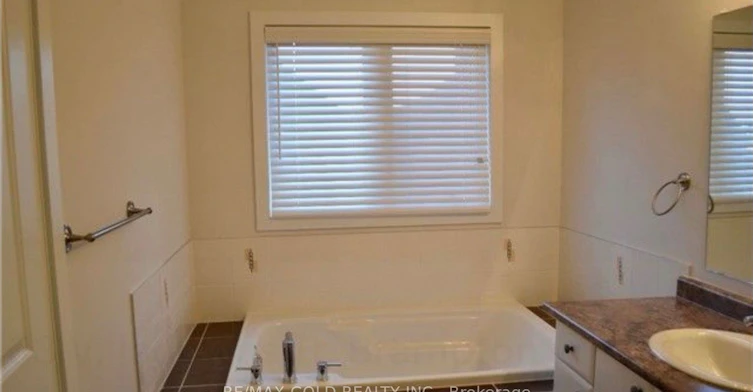 33 Villadowns Trail, Brampton, ON, L6R 3V6 - 15