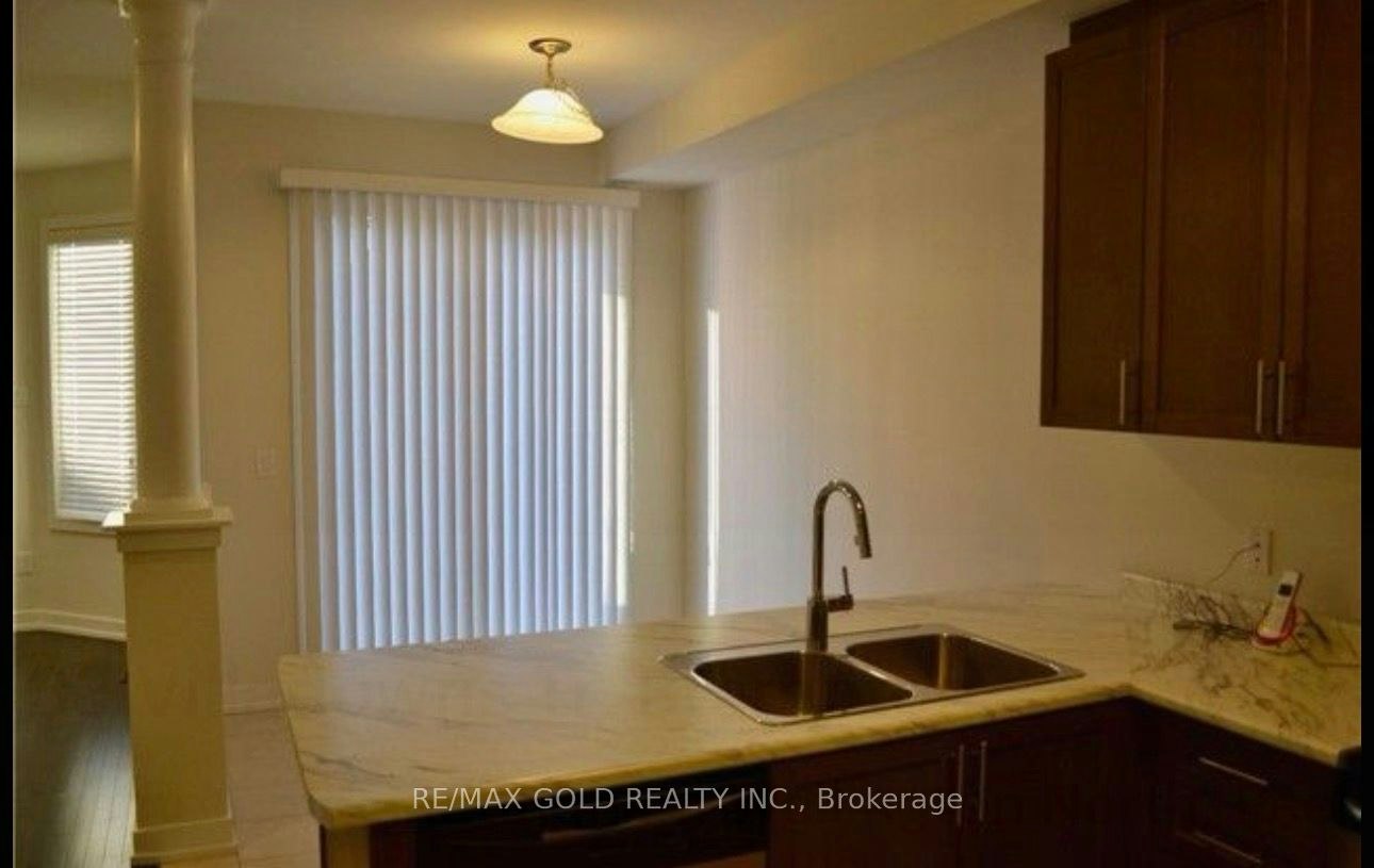 33 Villadowns Trail, Brampton, ON, L6R 3V6 - 9