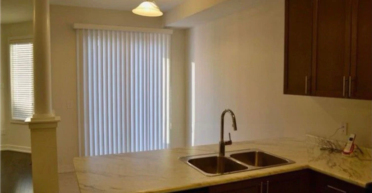 33 Villadowns Trail, Brampton, ON, L6R 3V6 - 9