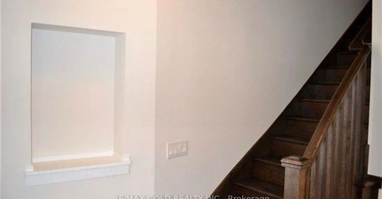 33 Villadowns Trail, Brampton, ON, L6R 3V6 - 10