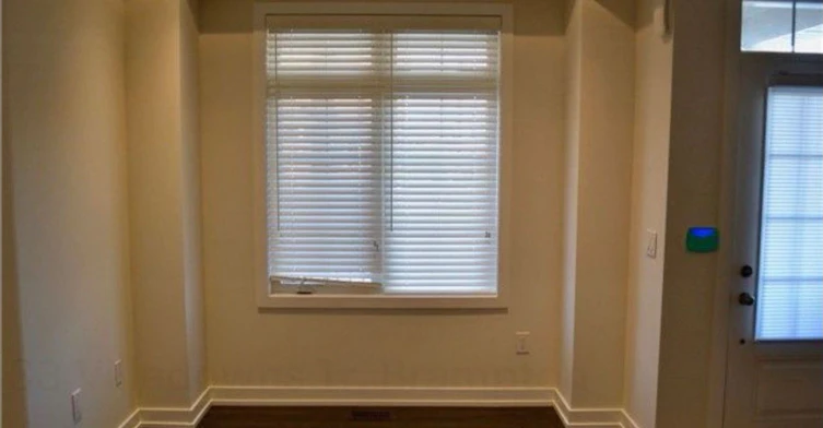 33 Villadowns Trail, Brampton, ON, L6R 3V6 - 4