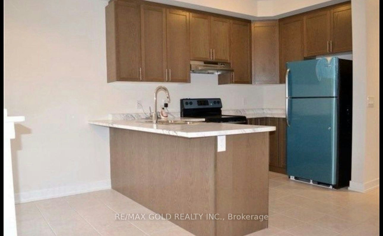 33 Villadowns Trail, Brampton, ON, L6R 3V6 - 7