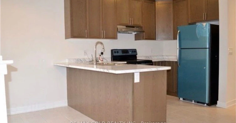 33 Villadowns Trail, Brampton, ON, L6R 3V6 - 7