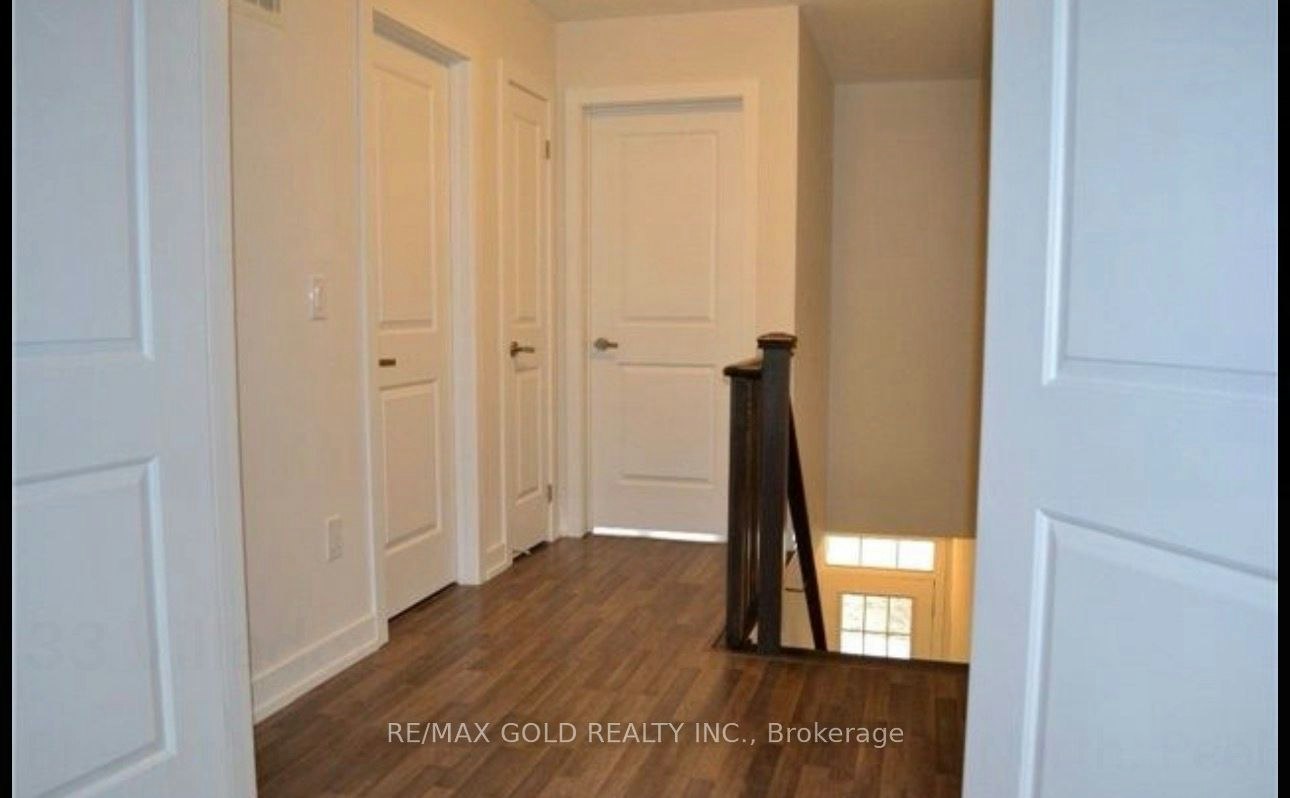 33 Villadowns Trail, Brampton, ON, L6R 3V6 - 16