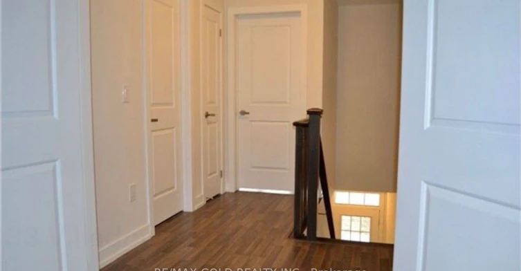 33 Villadowns Trail, Brampton, ON, L6R 3V6 - 16