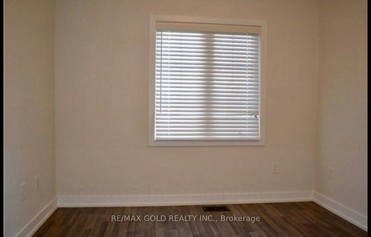 33 Villadowns Trail, Brampton, ON, L6R 3V6 - 18
