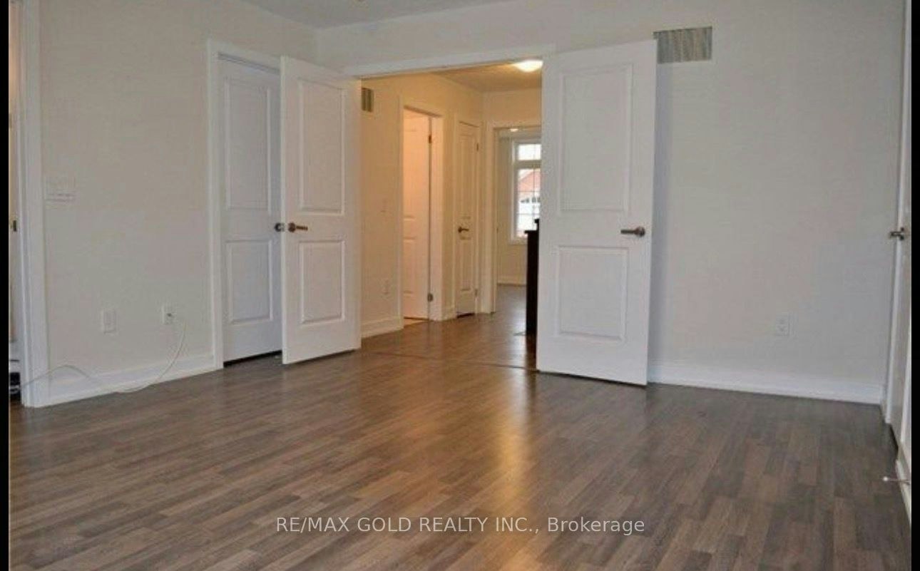 33 Villadowns Trail, Brampton, ON, L6R 3V6 - 13