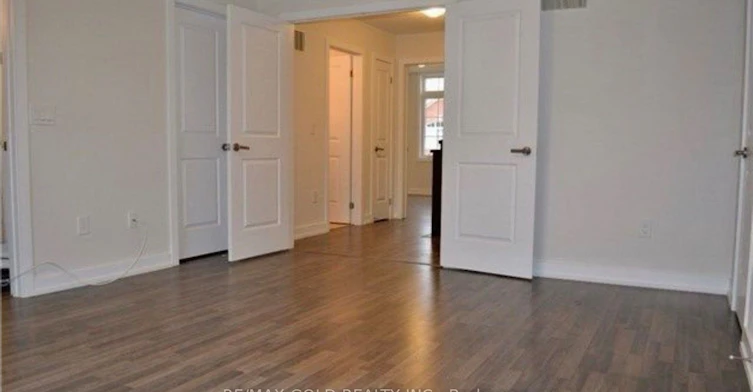 33 Villadowns Trail, Brampton, ON, L6R 3V6 - 13