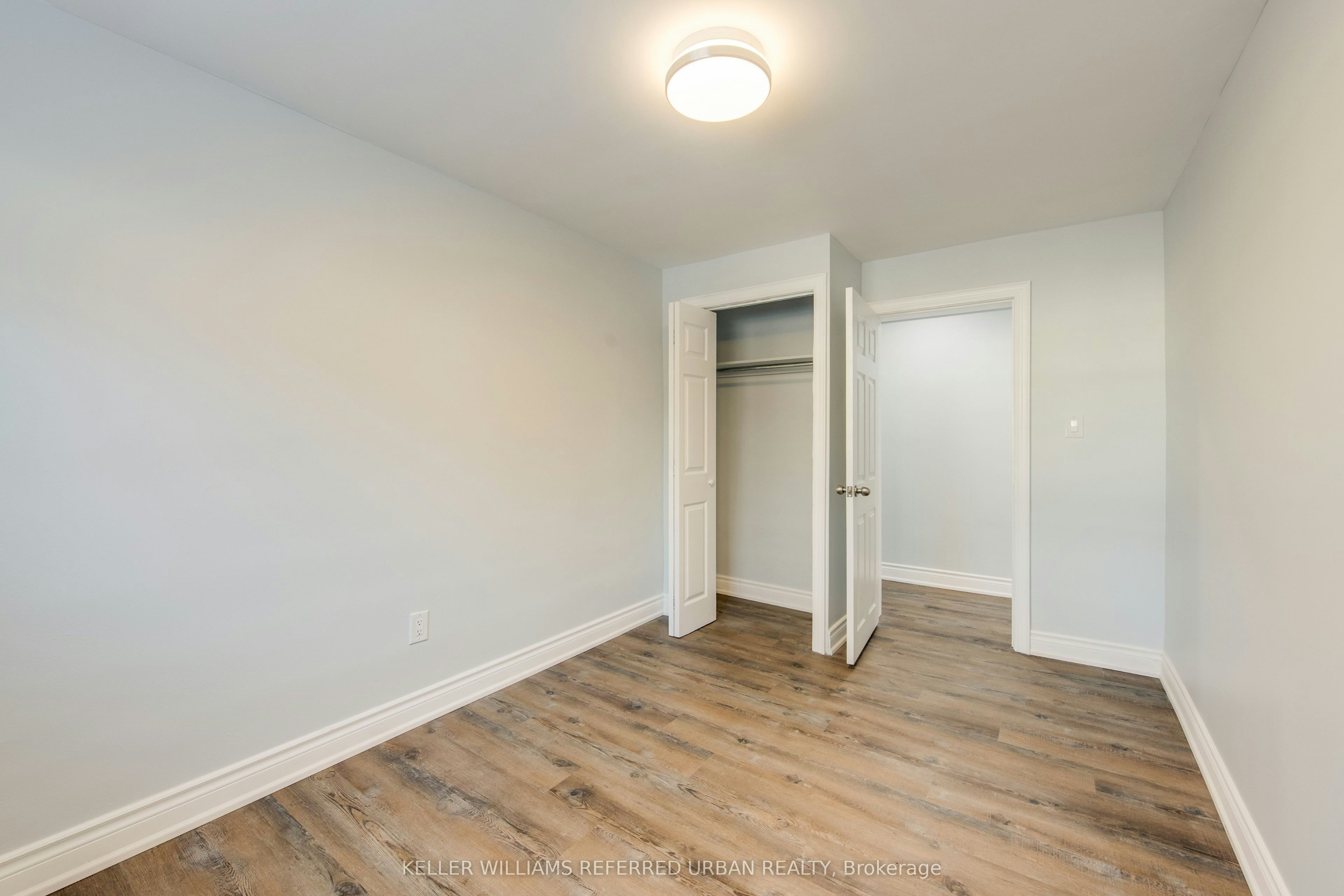 Basement-283 Evelyn Avenue, Toronto, ON, M6P 2Z8 - 15