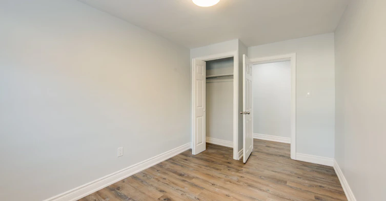 Basement-283 Evelyn Avenue, Toronto, ON, M6P 2Z8 - 15