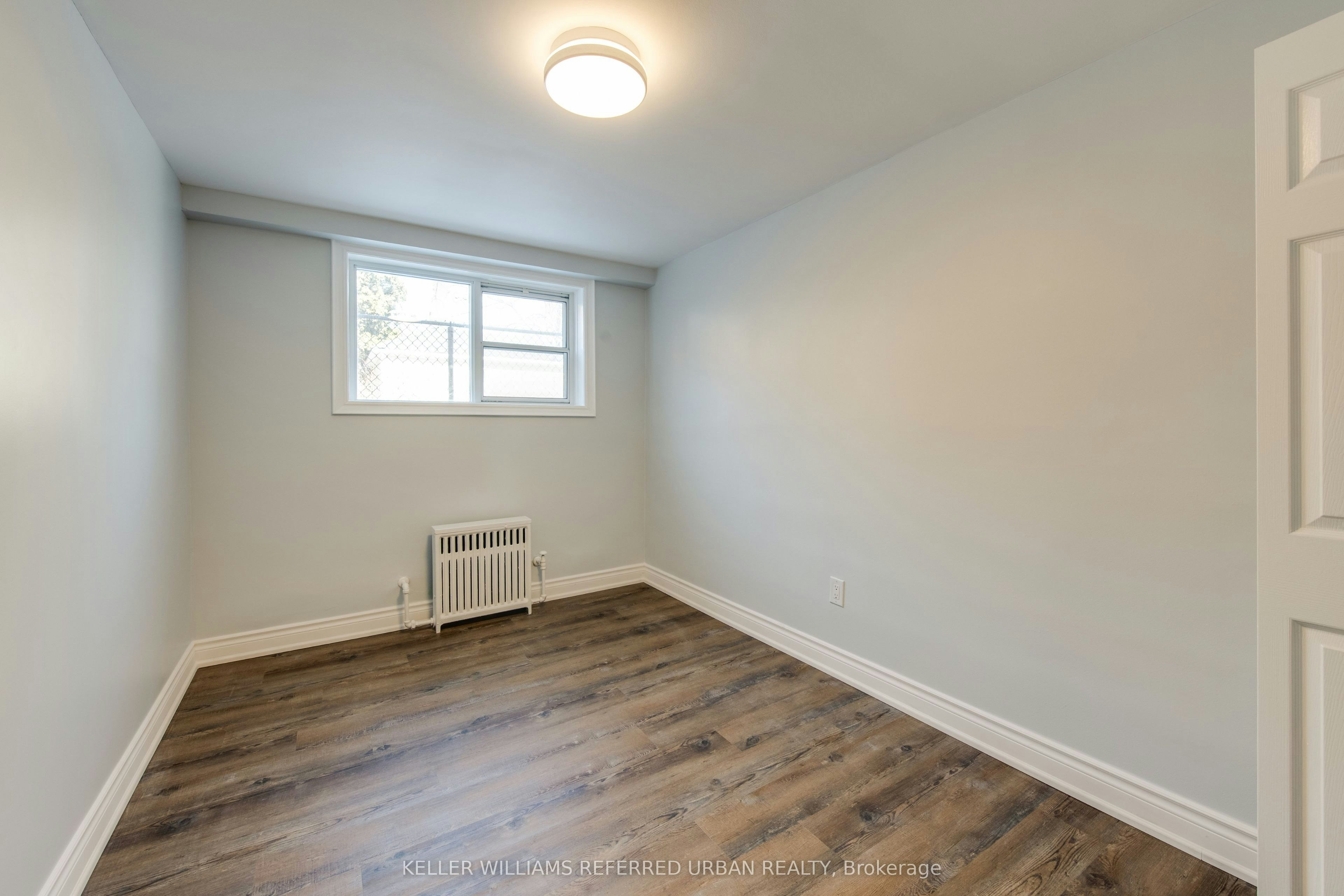 Basement-283 Evelyn Avenue, Toronto, ON, M6P 2Z8 - 14