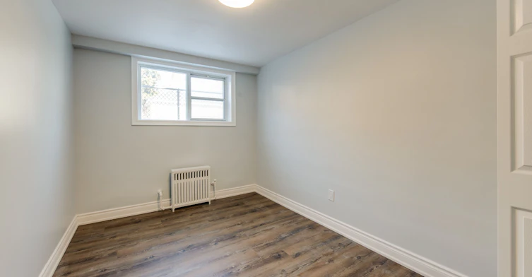 Basement-283 Evelyn Avenue, Toronto, ON, M6P 2Z8 - 14