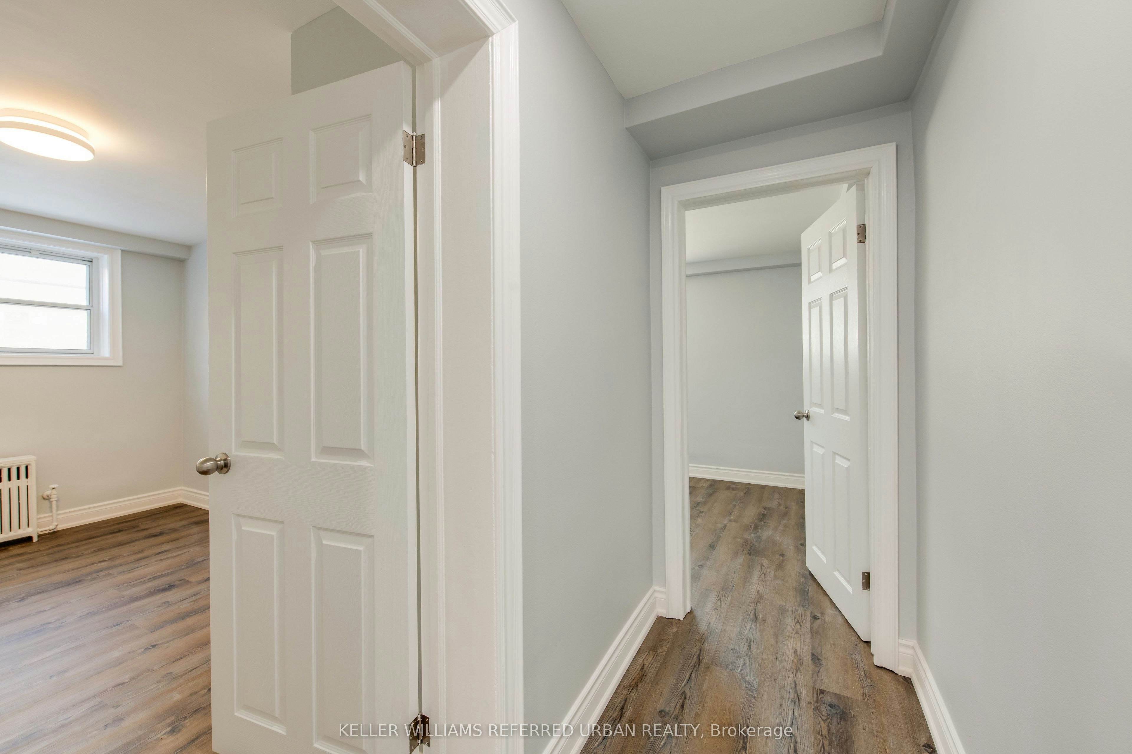 Basement-283 Evelyn Avenue, Toronto, ON, M6P 2Z8 - 11