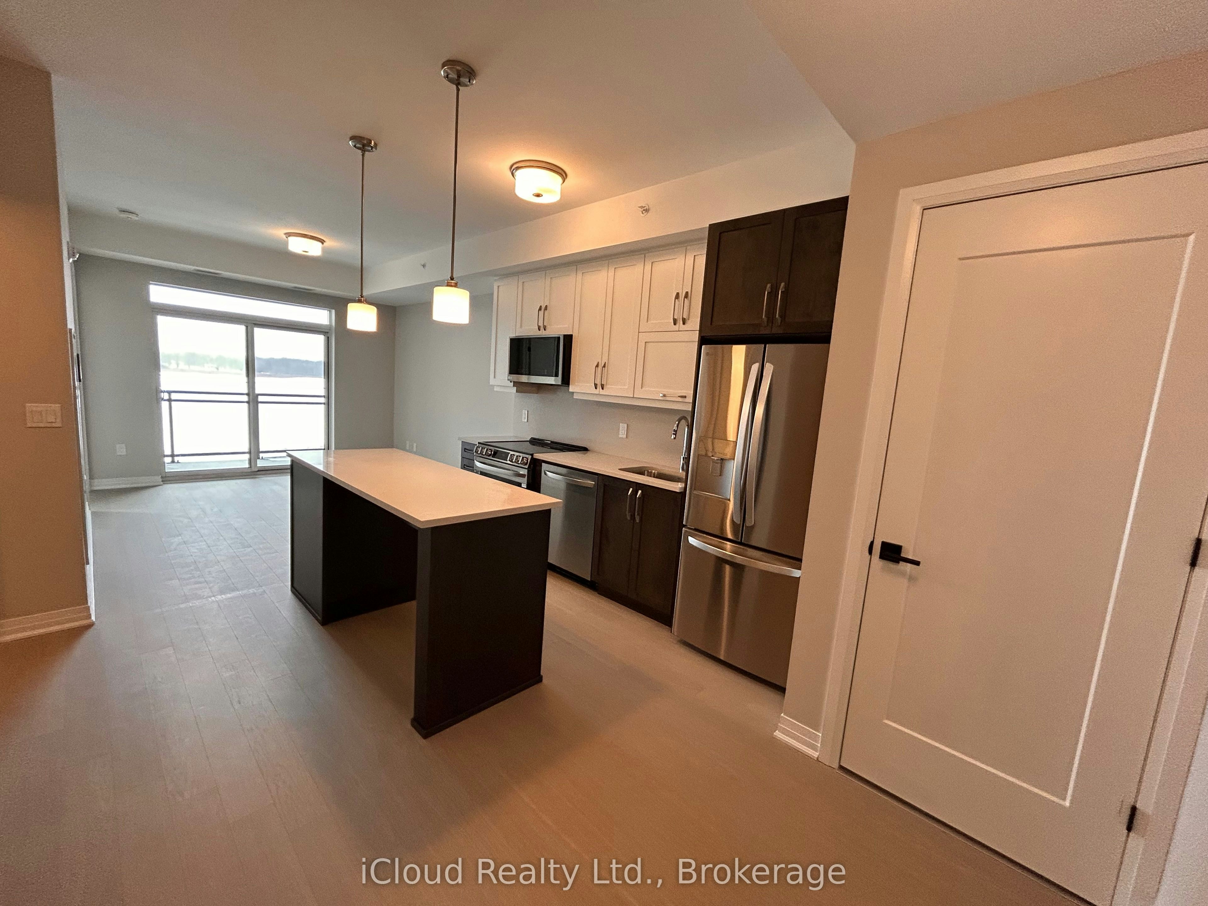 319-490 Gordon Krantz Avenue, Milton, ON, L9E 1Z5 - 7
