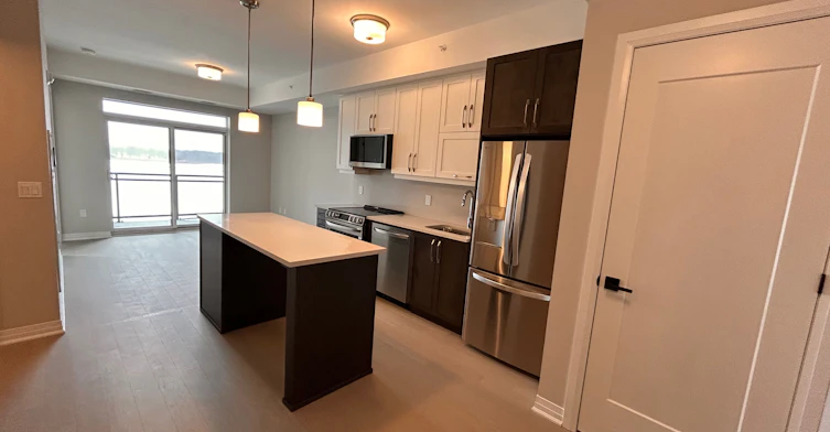 319-490 Gordon Krantz Avenue, Milton, ON, L9E 1Z5 - 7