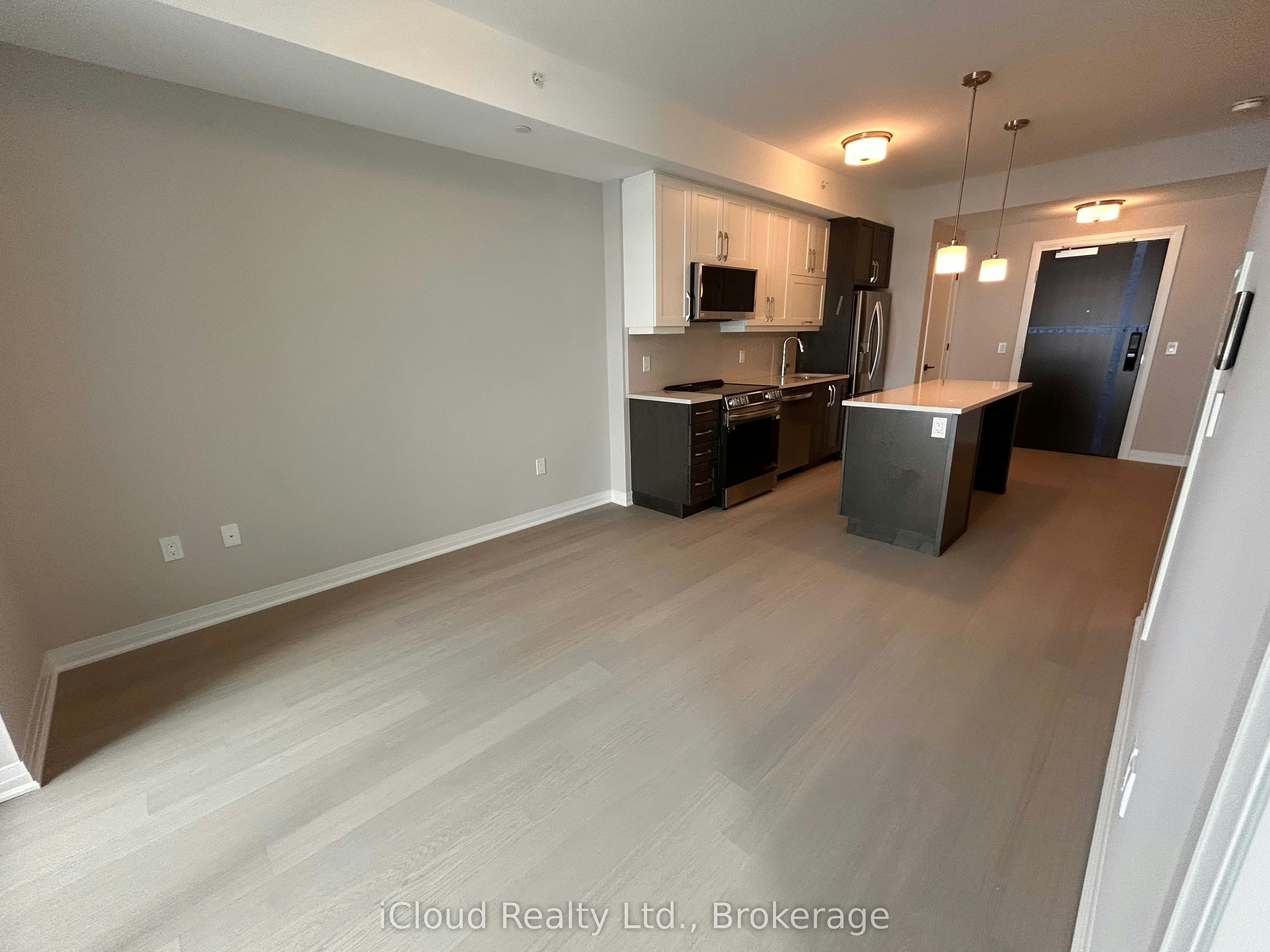 319-490 Gordon Krantz Avenue, Milton, ON, L9E 1Z5 - 13