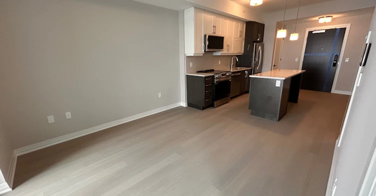 319-490 Gordon Krantz Avenue, Milton, ON, L9E 1Z5 - 13