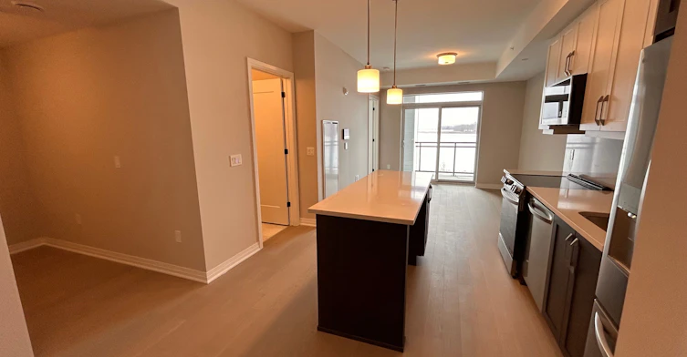 319-490 Gordon Krantz Avenue, Milton, ON, L9E 1Z5 - 8