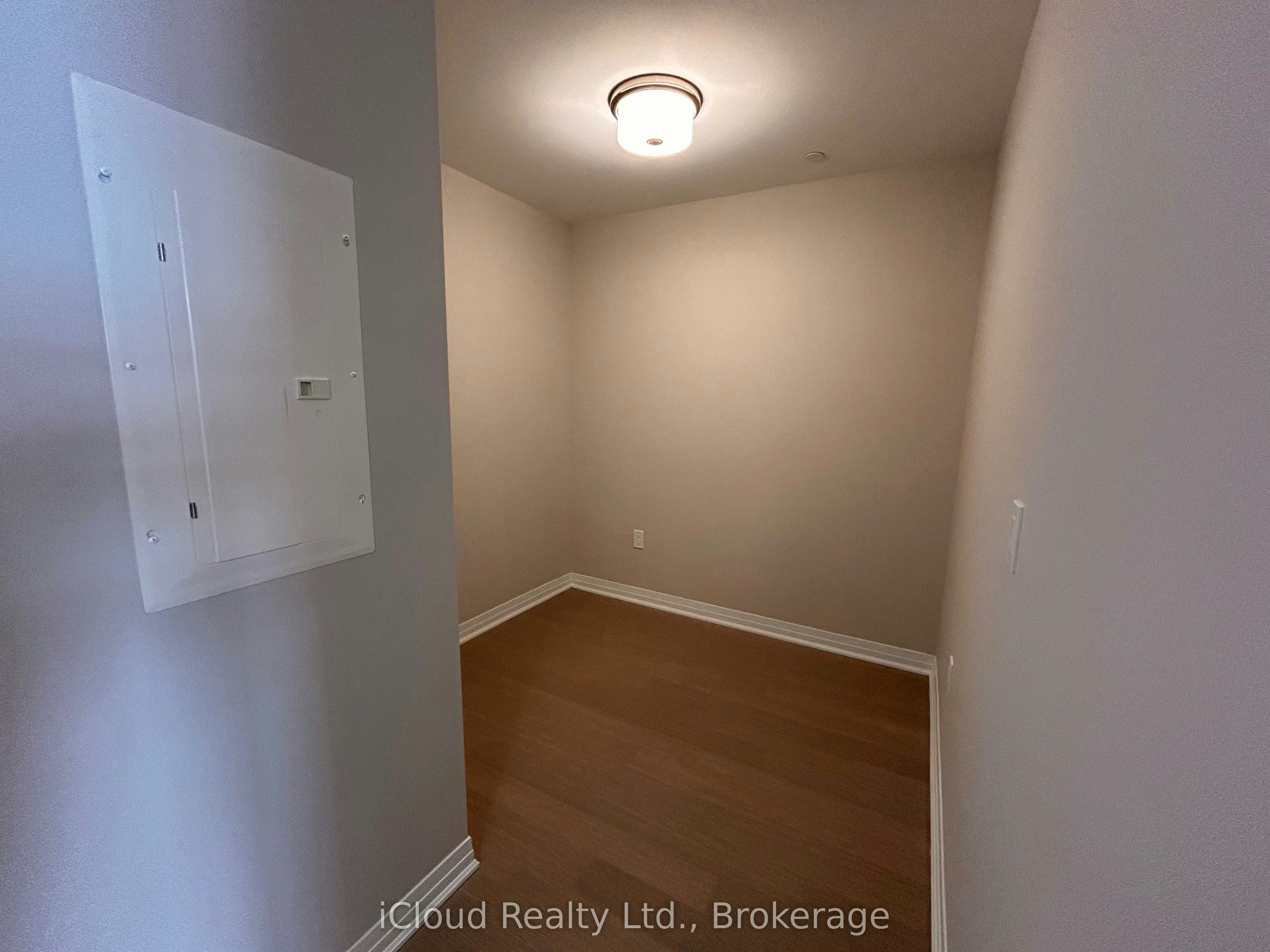 319-490 Gordon Krantz Avenue, Milton, ON, L9E 1Z5 - 22