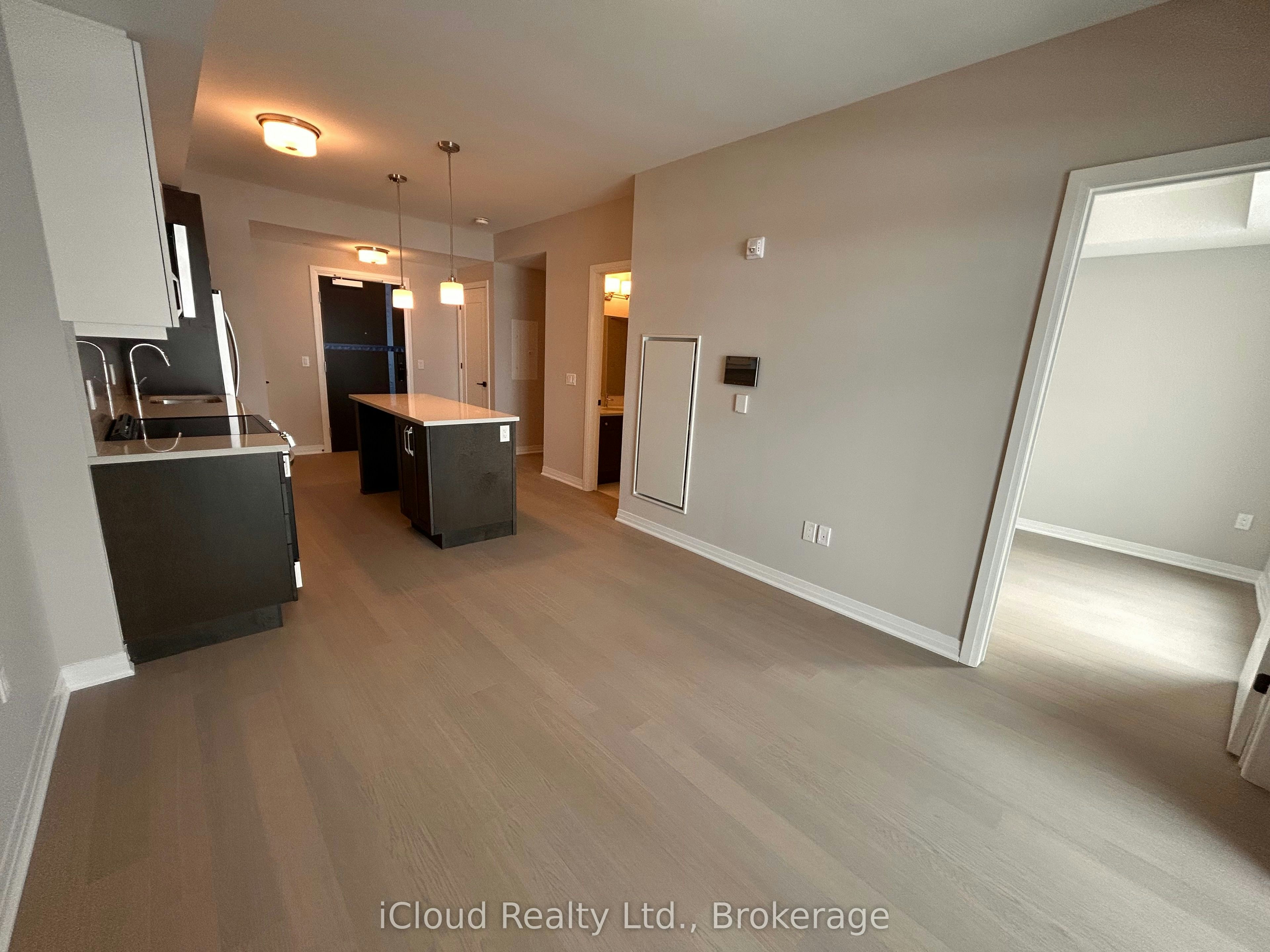 319-490 Gordon Krantz Avenue, Milton, ON, L9E 1Z5 - 12