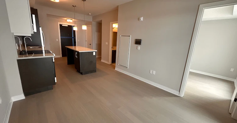 319-490 Gordon Krantz Avenue, Milton, ON, L9E 1Z5 - 12