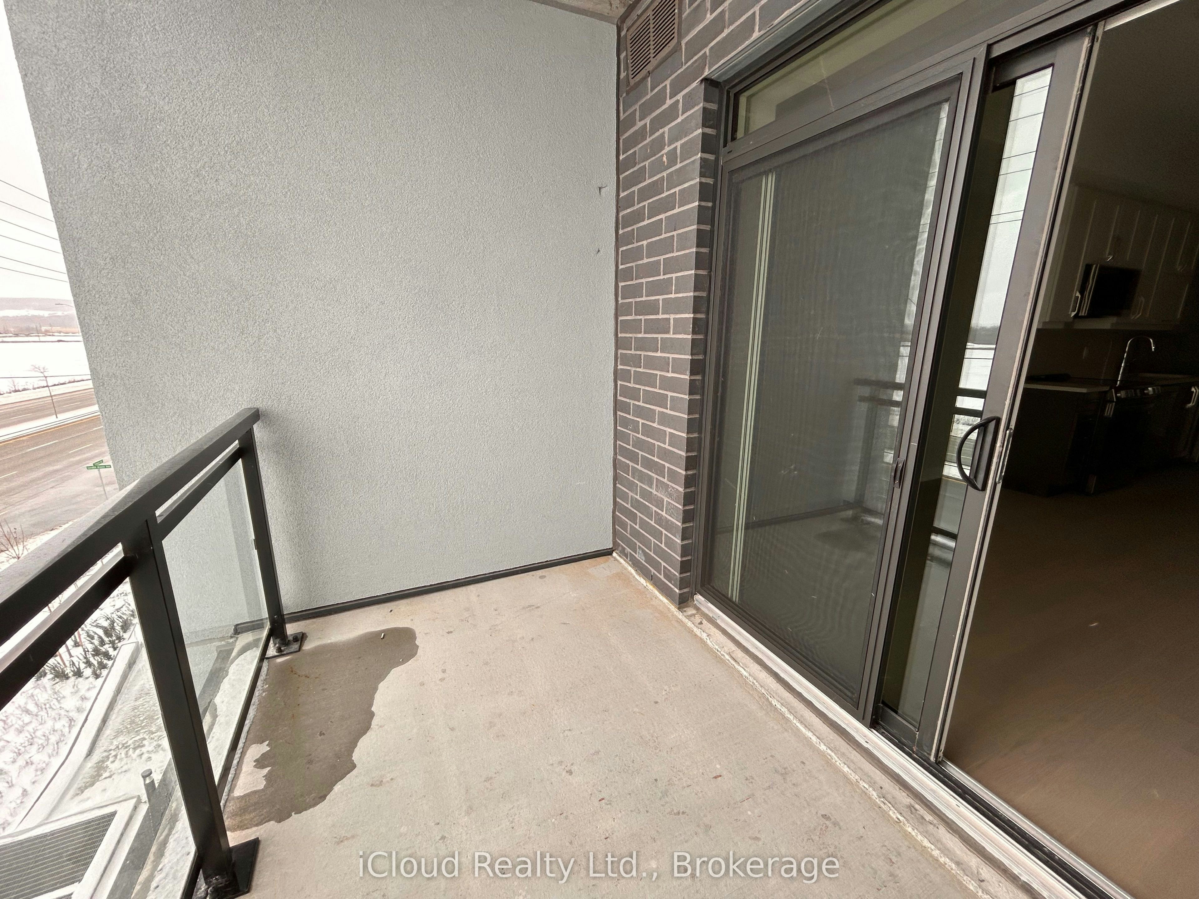 319-490 Gordon Krantz Avenue, Milton, ON, L9E 1Z5 - 17