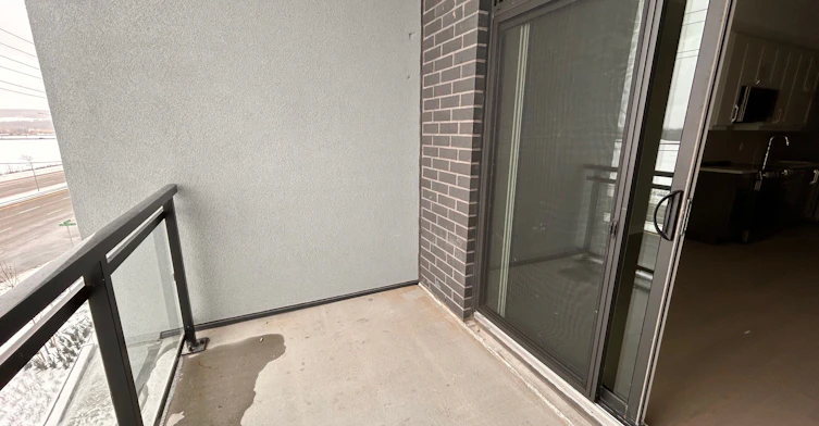 319-490 Gordon Krantz Avenue, Milton, ON, L9E 1Z5 - 17