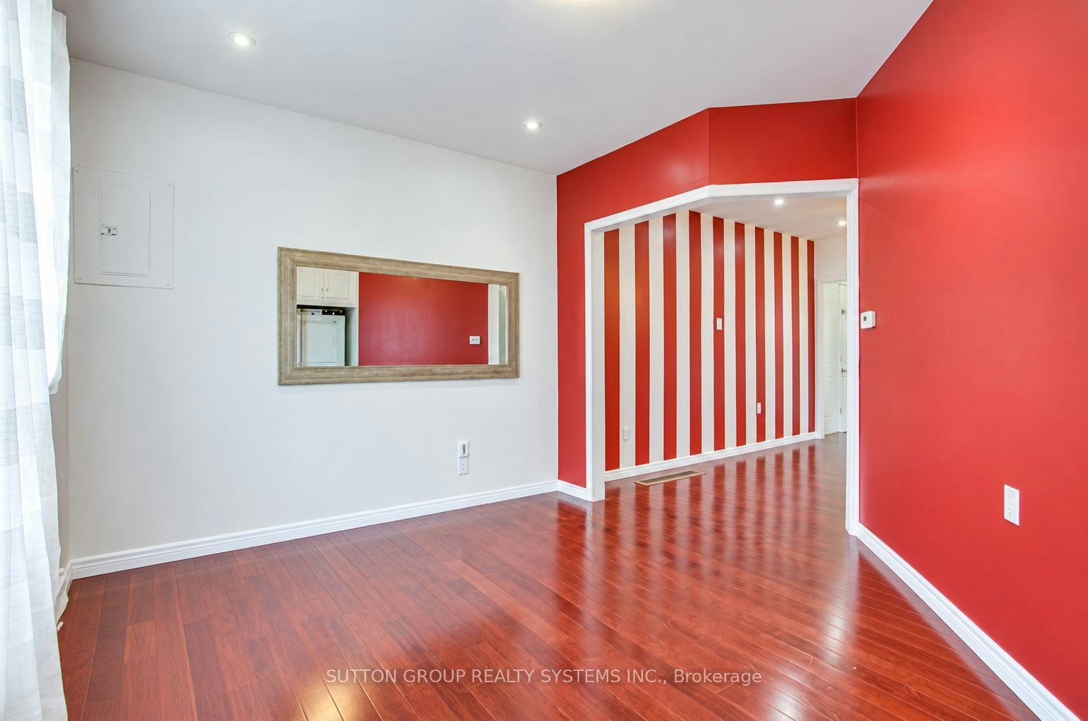 2094 Dufferin Street, Toronto, ON, M6E 3R7 - 6