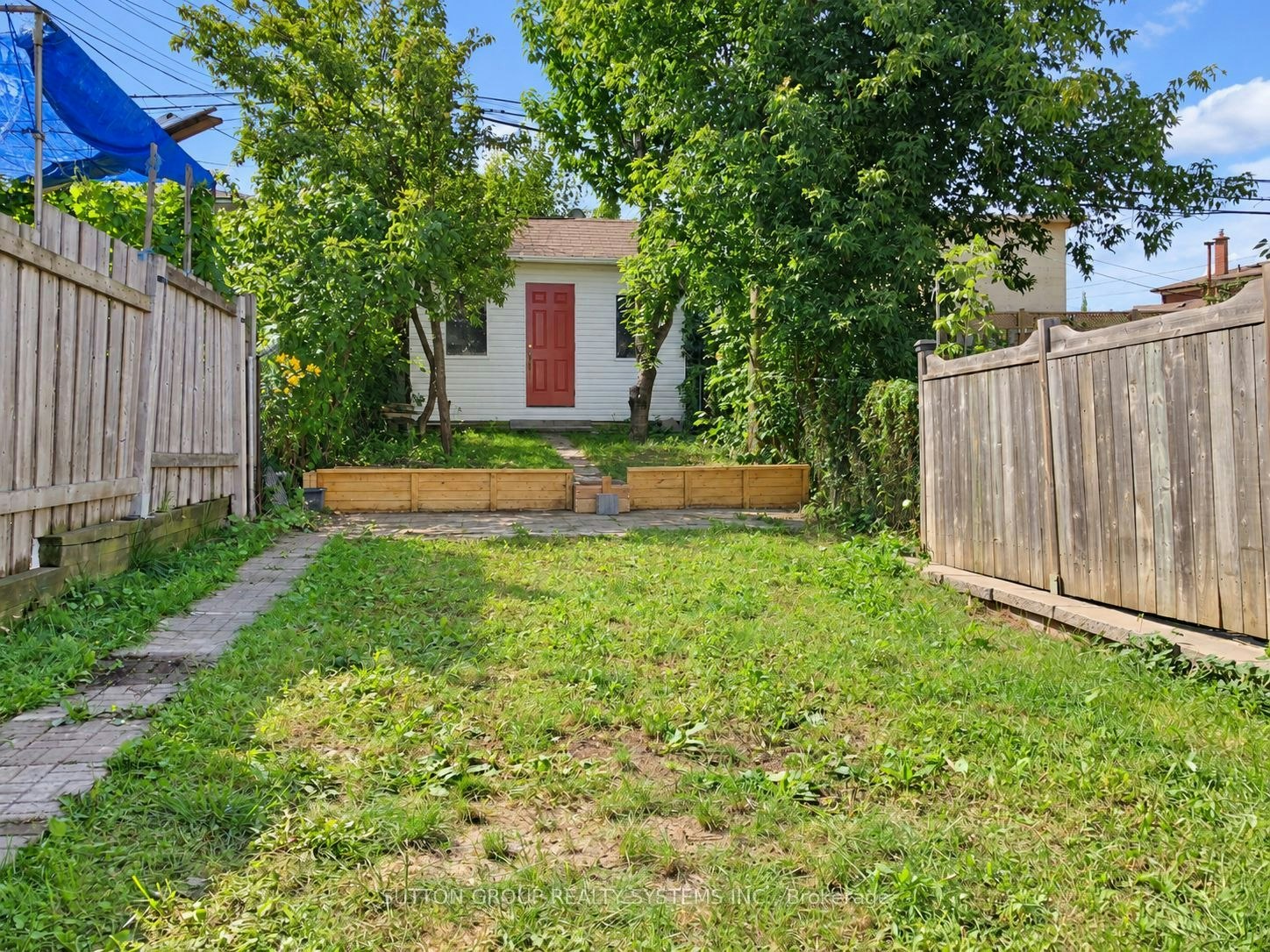 2094 Dufferin Street, Toronto, ON, M6E 3R7 - 7