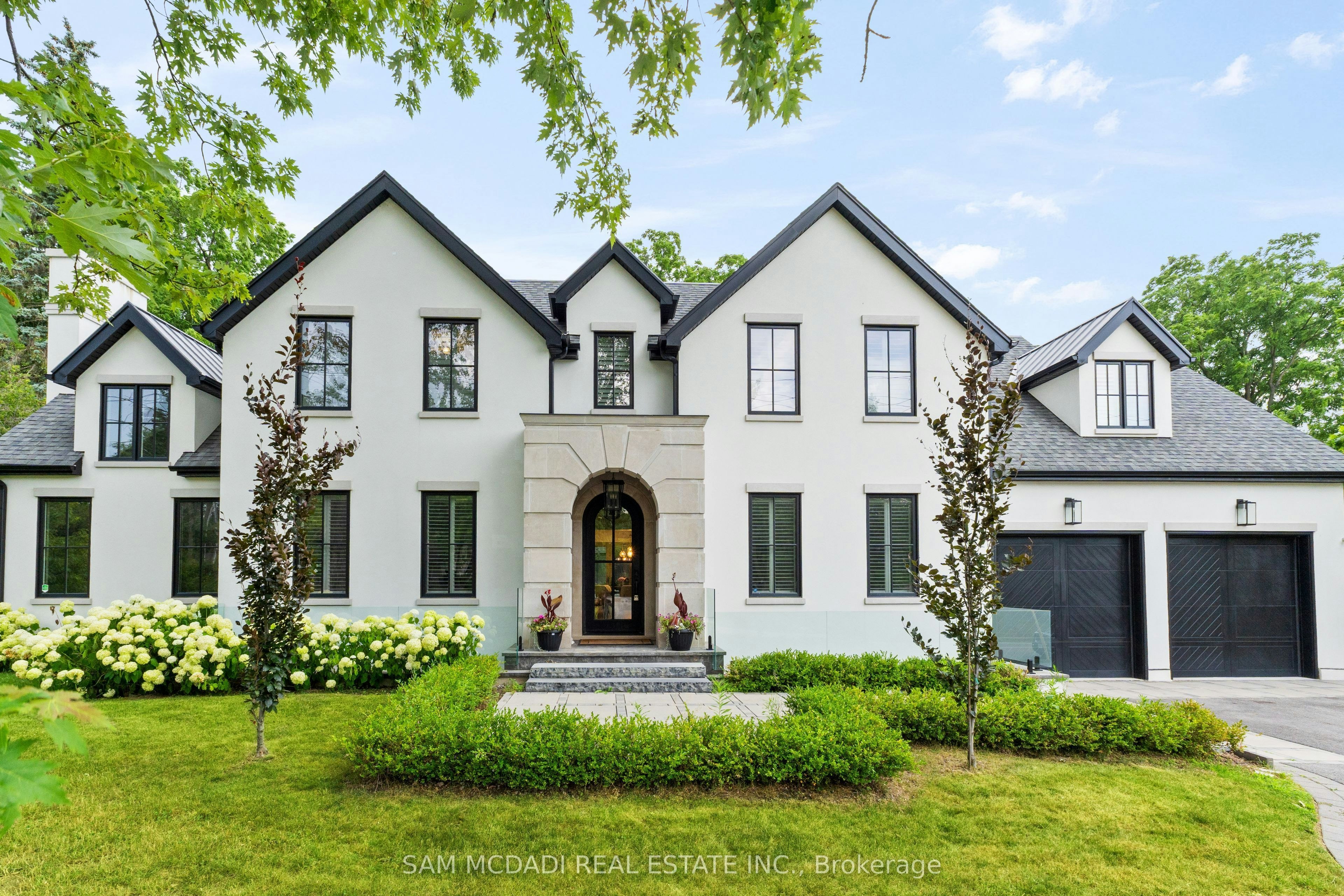 231 Wedgewood Drive, Oakville, ON, L6J 4R6