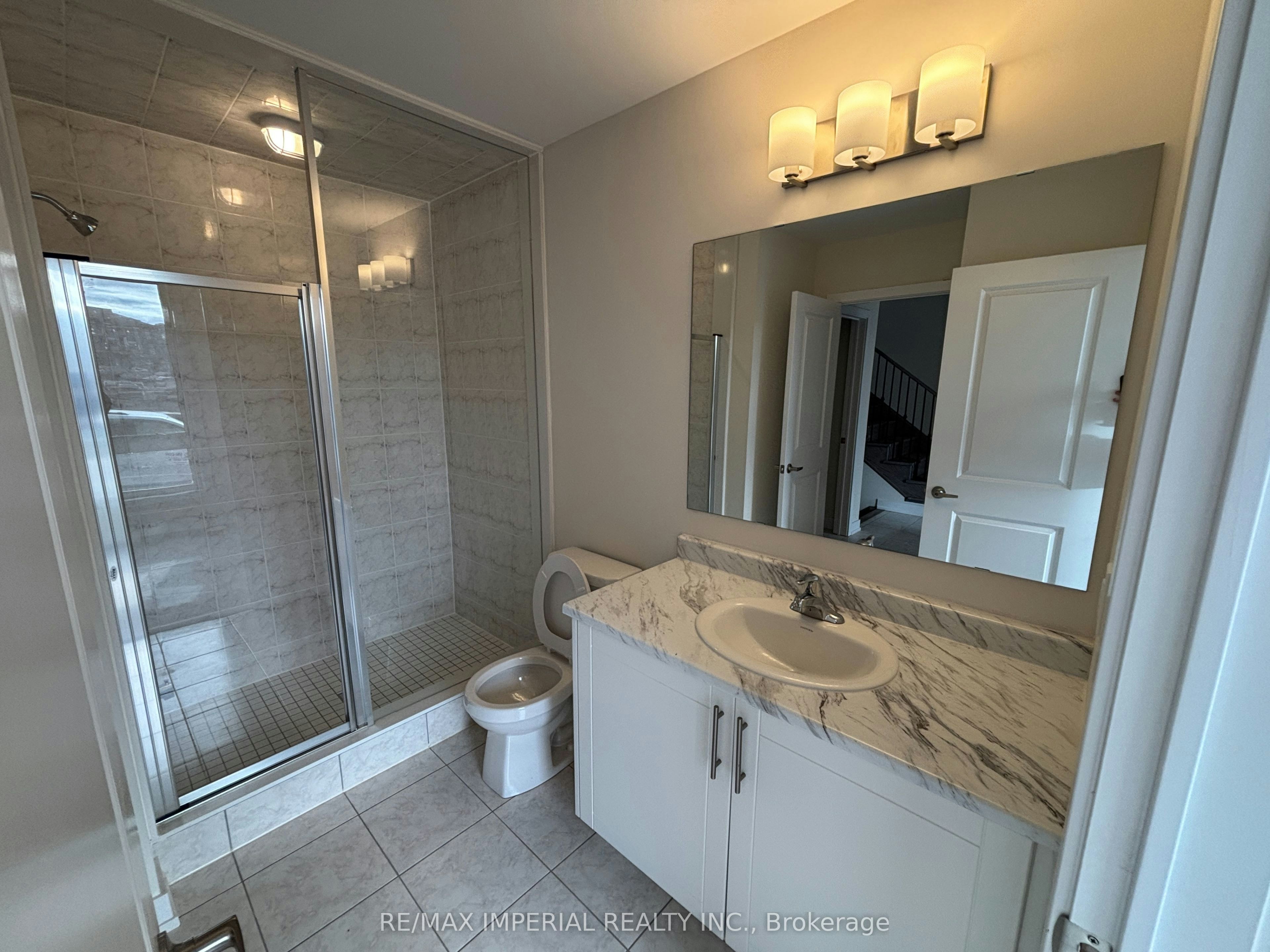 3085 Welsman Gardens, Oakville, ON, L6H 7Z1 - 18