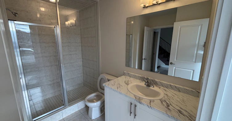 3085 Welsman Gardens, Oakville, ON, L6H 7Z1 - 18