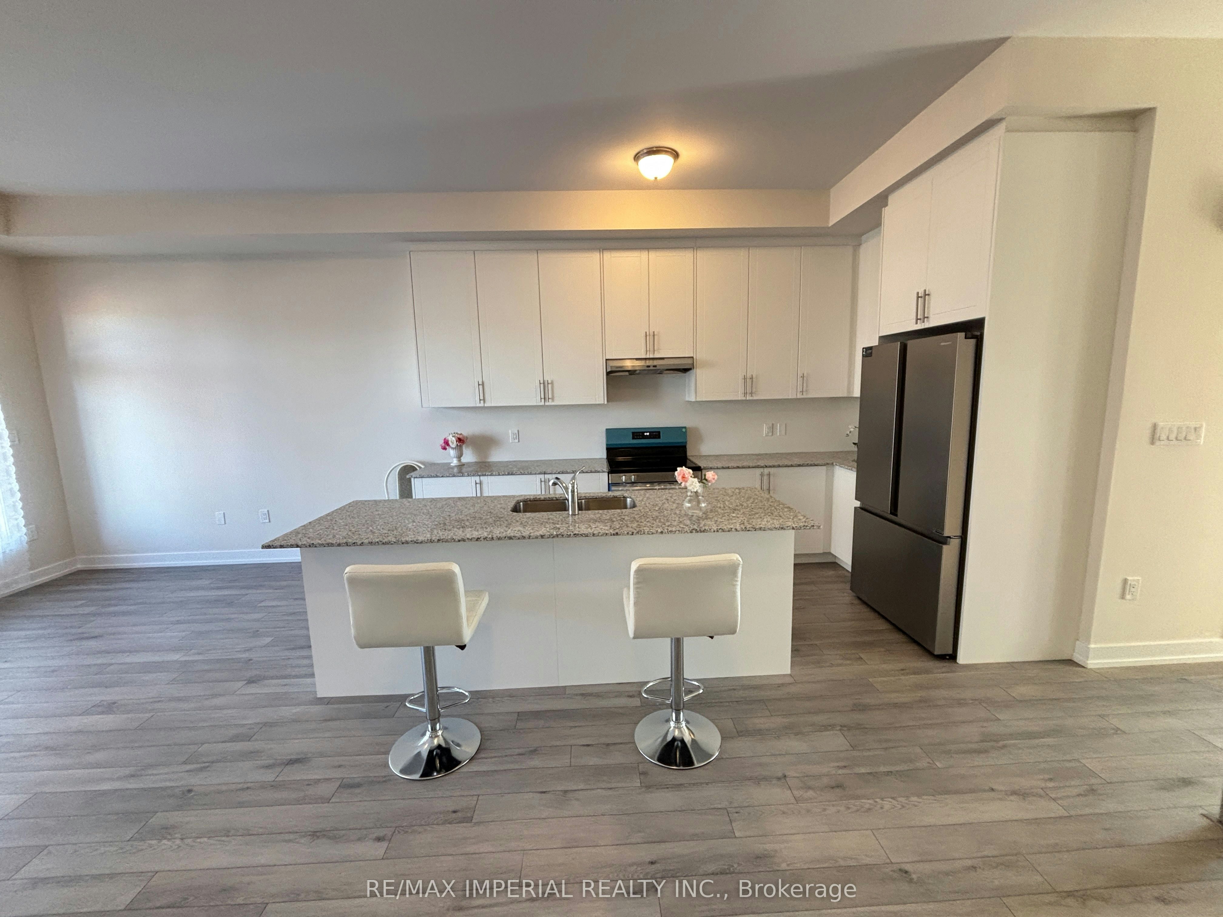 3085 Welsman Gardens, Oakville, ON, L6H 7Z1 - 9