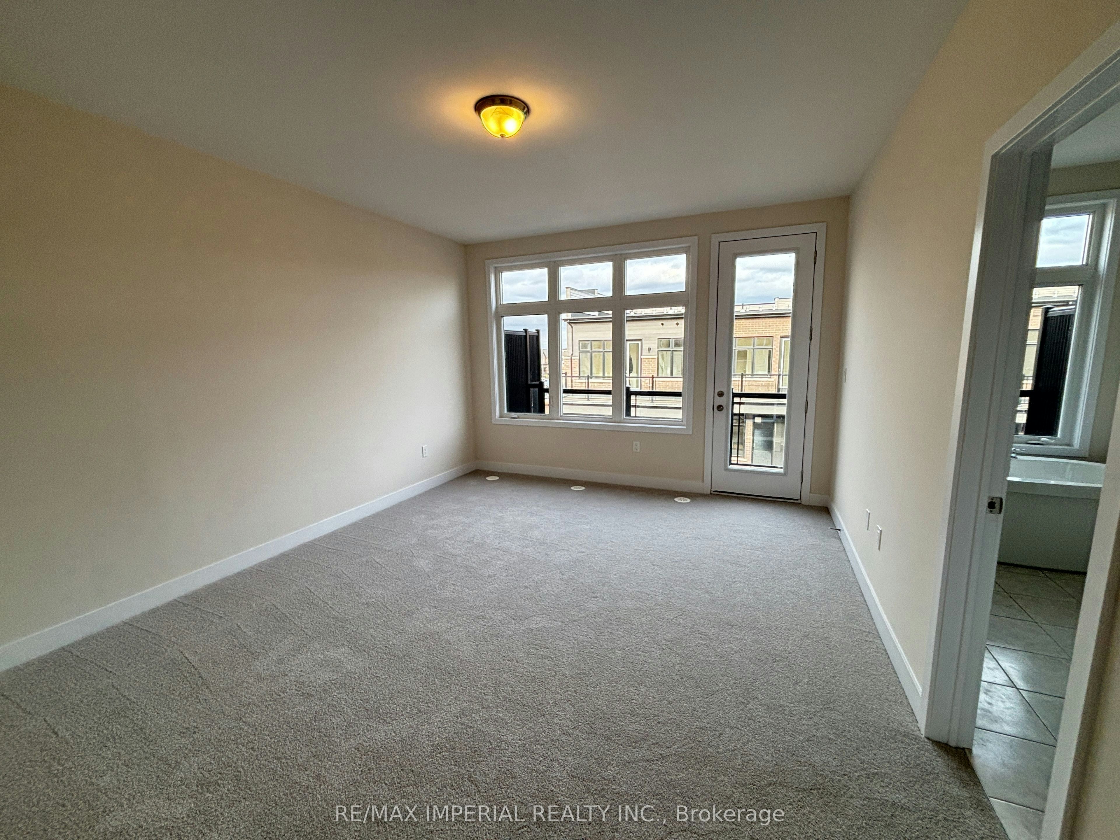 3085 Welsman Gardens, Oakville, ON, L6H 7Z1 - 20