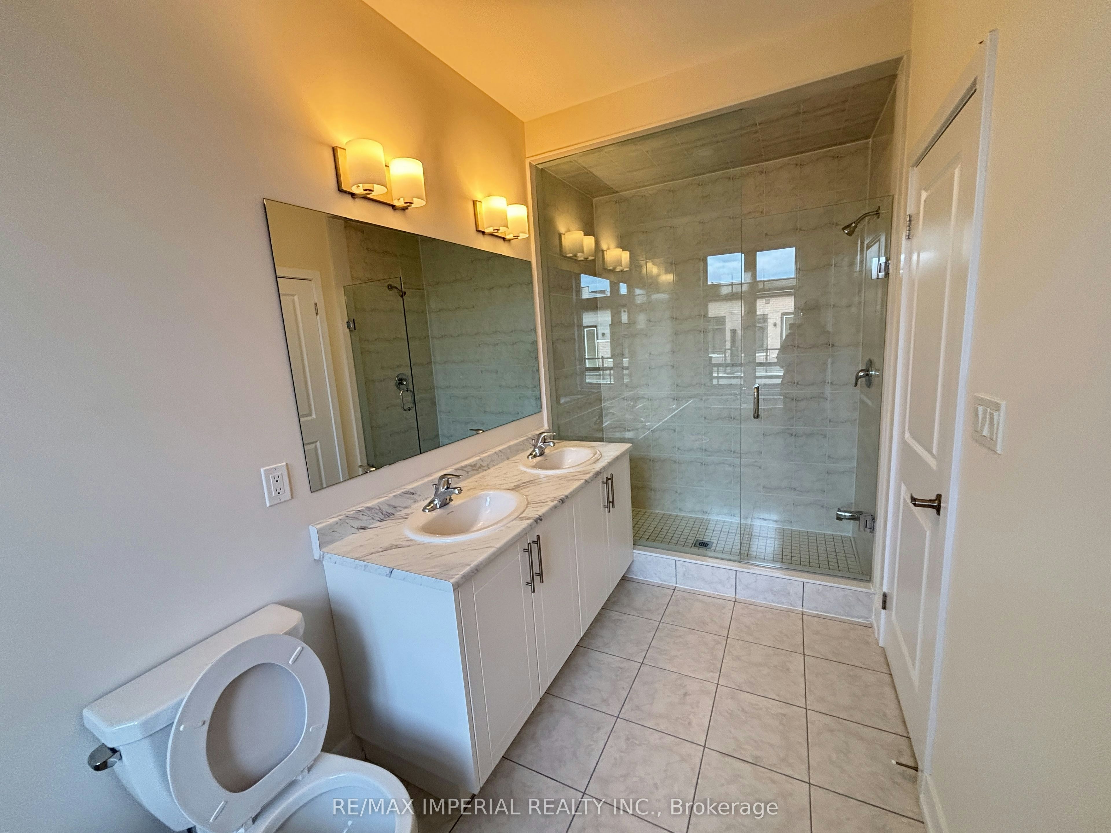 3085 Welsman Gardens, Oakville, ON, L6H 7Z1 - 24