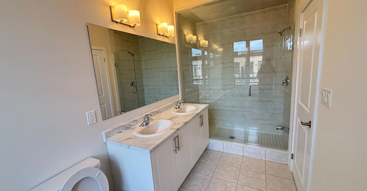 3085 Welsman Gardens, Oakville, ON, L6H 7Z1 - 24