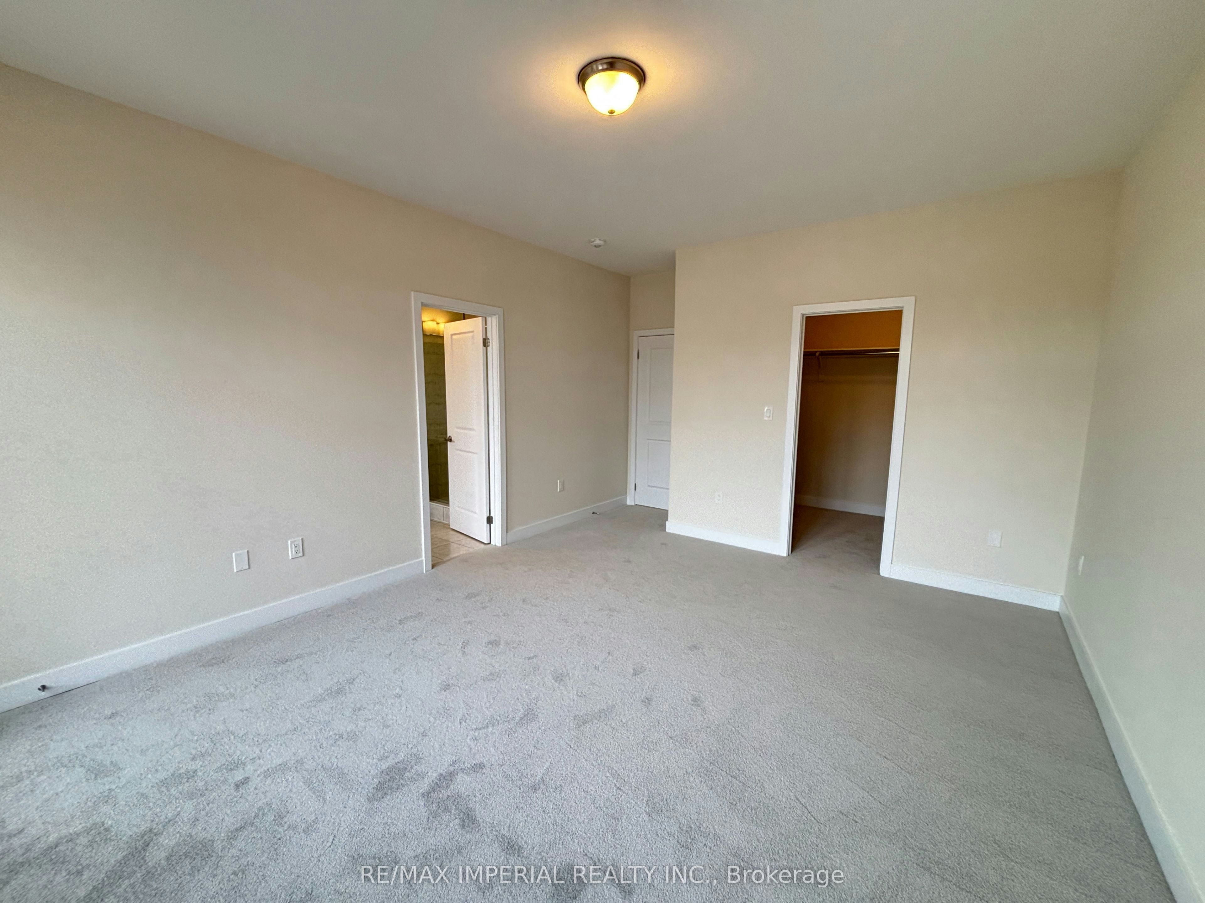 3085 Welsman Gardens, Oakville, ON, L6H 7Z1 - 21