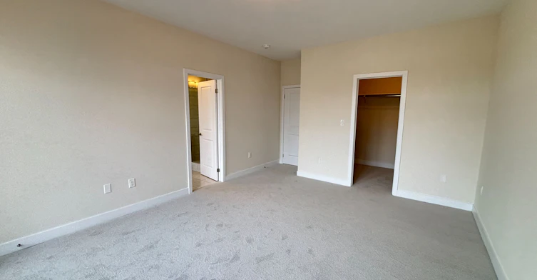 3085 Welsman Gardens, Oakville, ON, L6H 7Z1 - 21