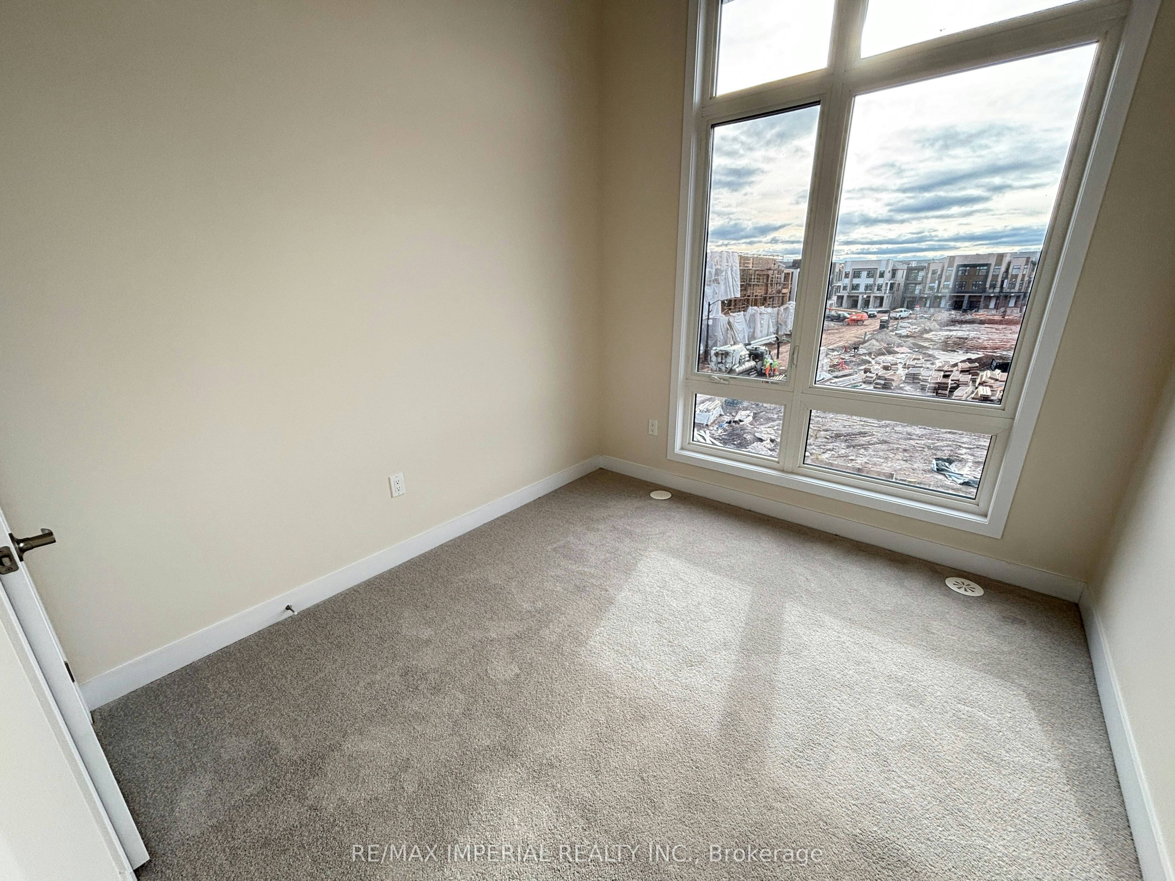3085 Welsman Gardens, Oakville, ON, L6H 7Z1 - 19