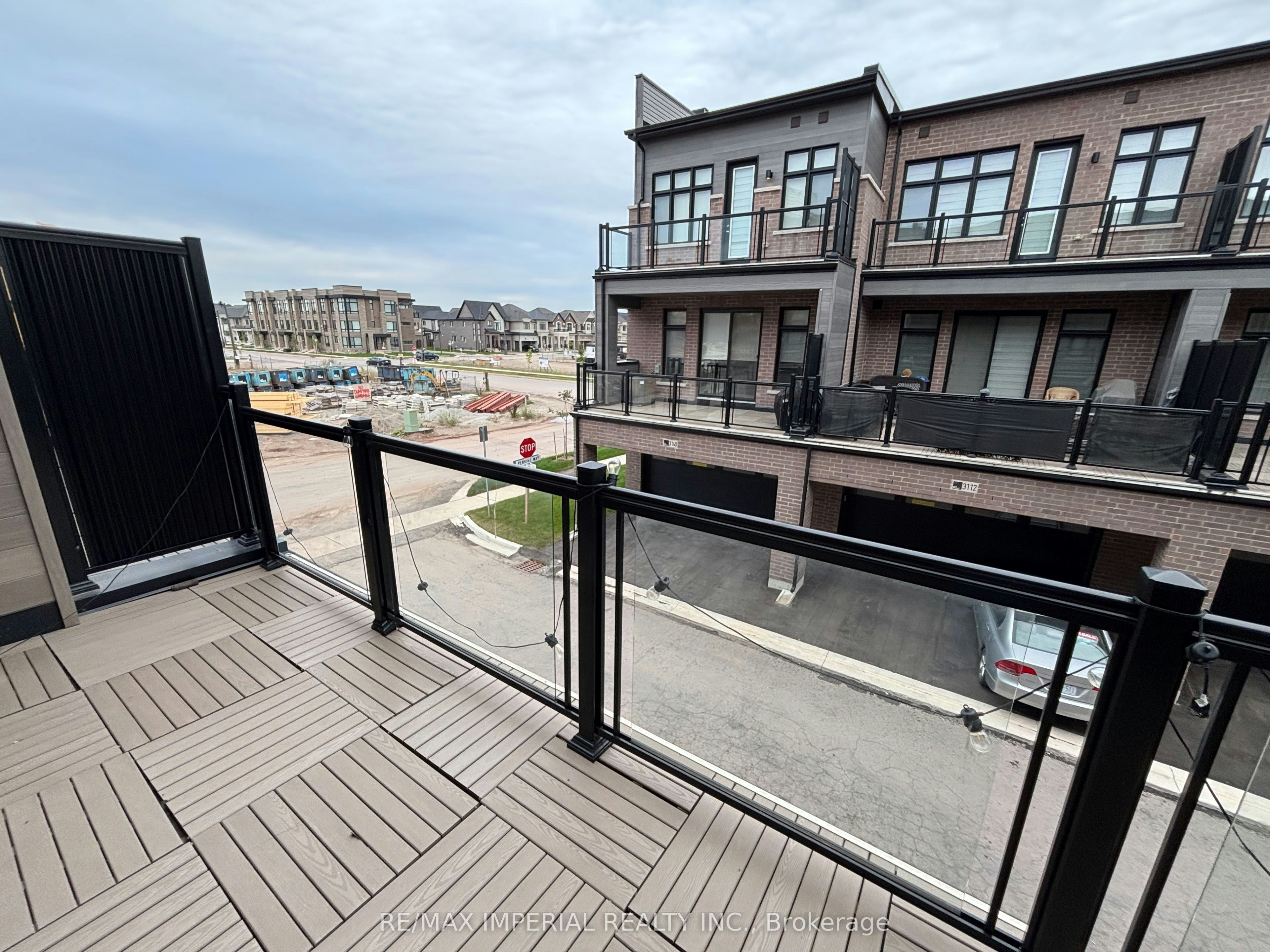 3085 Welsman Gardens, Oakville, ON, L6H 7Z1 - 17