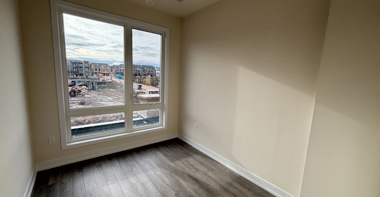 3085 Welsman Gardens, Oakville, ON, L6H 7Z1 - 15