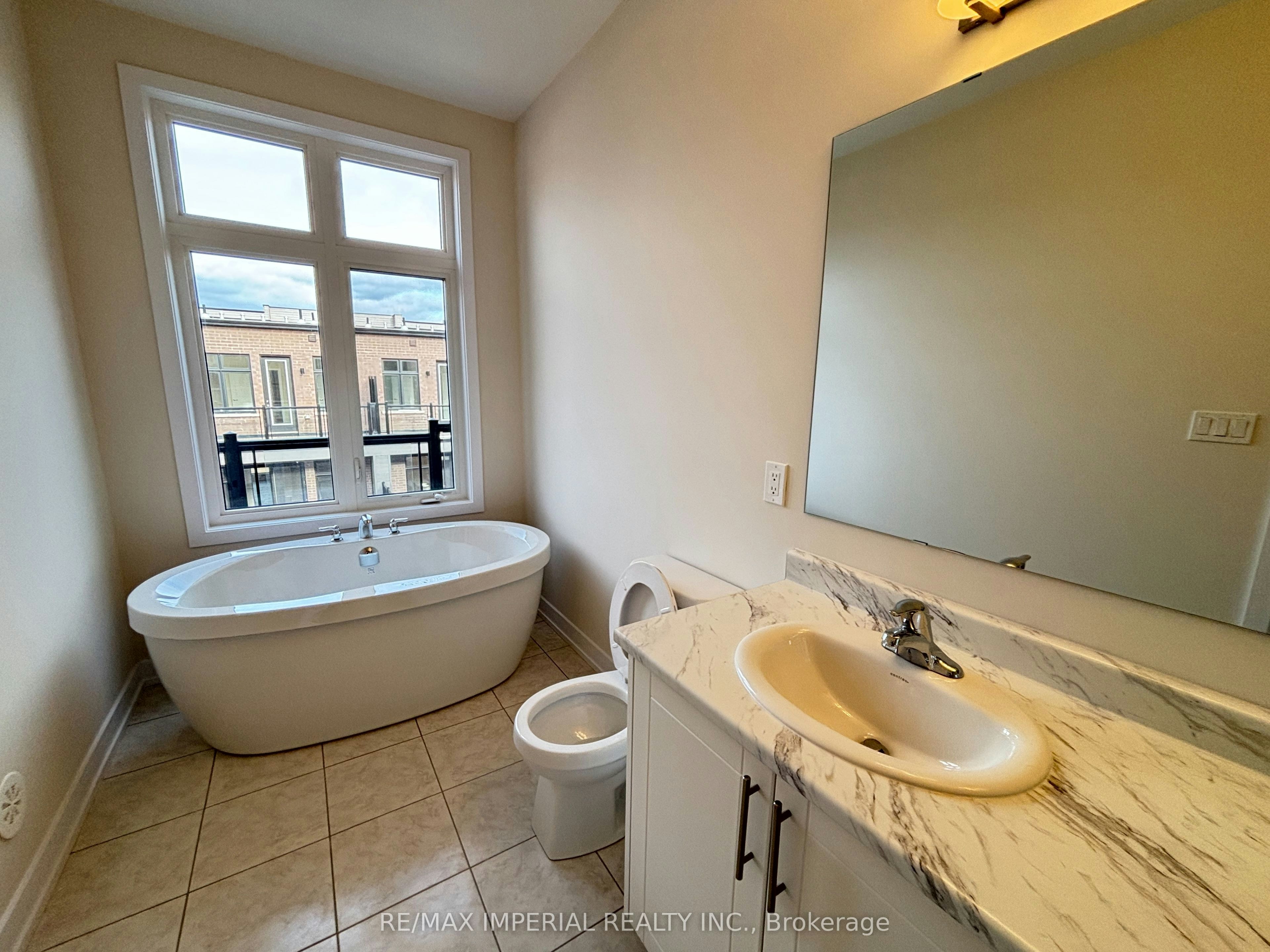 3085 Welsman Gardens, Oakville, ON, L6H 7Z1 - 25