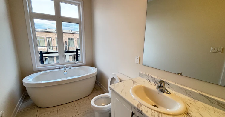 3085 Welsman Gardens, Oakville, ON, L6H 7Z1 - 25