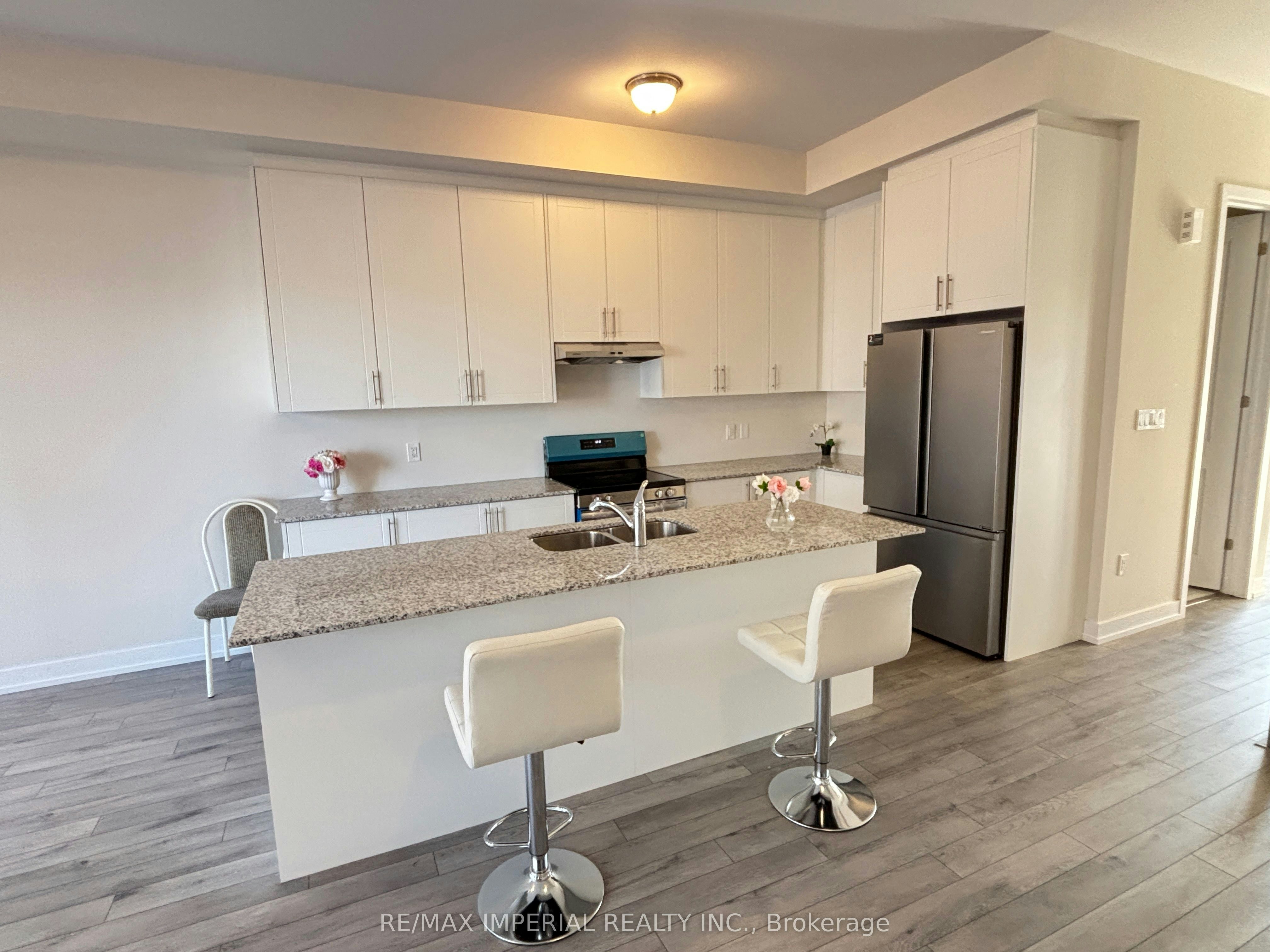 3085 Welsman Gardens, Oakville, ON, L6H 7Z1 - 10