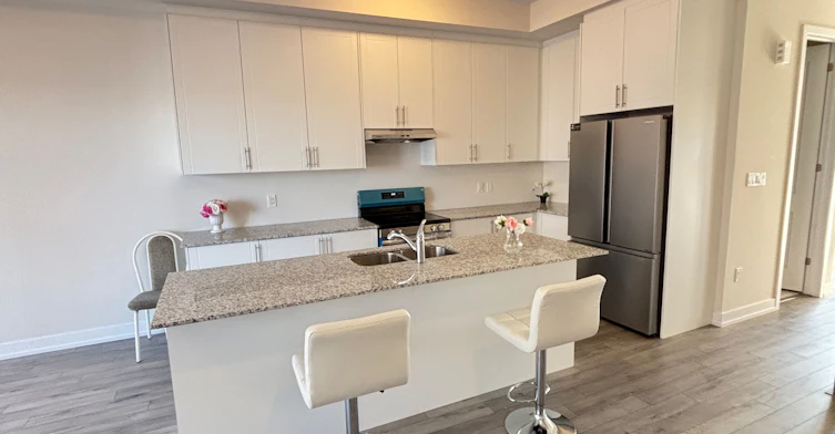 3085 Welsman Gardens, Oakville, ON, L6H 7Z1 - 10